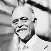 Irving Fisher Irving Fisher