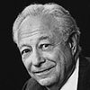 Irving Kristol Irving Kristol