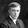 Irving Langmuir