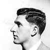 Irwin Shaw