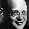 Isaac Babel Isaac Babel