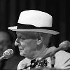 Isaac Bashevis Singer Isaac Bashevis Singer