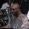 Isaac Hayes Isaac Hayes