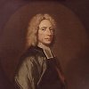 Isaac Watts