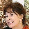 Isabel Allende Isabel Allende