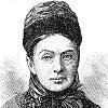 Isabella Bird Isabella Bird