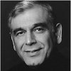 Ismail Merchant Ismail Merchant