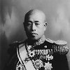 Isoroku Yamamoto