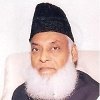 Israr Ahmed Israr Ahmed