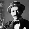 Italo Svevo