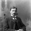 Ivan Bunin Ivan Bunin