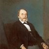 Ivan Goncharov