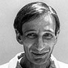 Ivan Illich Ivan Illich