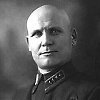 Ivan Konev Ivan Konev
