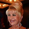 Ivana Trump