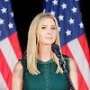 Ivanka Trump Ivanka Trump