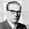 Ivo Andrić Ivo Andrić