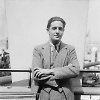 Ivor Novello