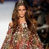 Izabel Goulart