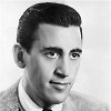 J. D. Salinger J. D. Salinger