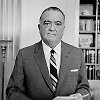 J. Edgar Hoover