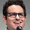 J. J. Abrams