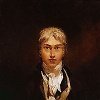J. M. W. Turner J. M. W. Turner