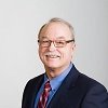 J. P. Moreland J. P. Moreland