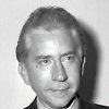 J. Paul Getty