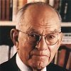 J. William Fulbright