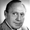 Jack Benny Jack Benny