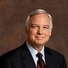Jack Canfield Jack Canfield