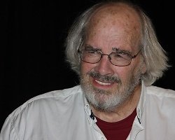 Jack Horner