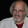 Jack Horner (paleontologist)