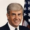 Jack Kemp