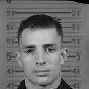 Jack Kerouac Jack Kerouac