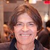 Jack Ketchum