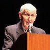 Jack Kevorkian