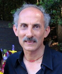 Jack Kornfield (120+ Sourced Quotes) - Lib Quotes