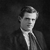 Jack London Jack London