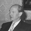 Jack Lynch Jack Lynch