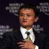 Jack Ma