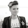 Jack Monroe