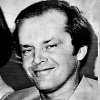 Jack Nicholson Jack Nicholson