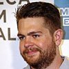Jack Osbourne Jack Osbourne