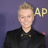 Jack Vidgen