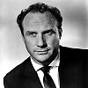 Jack Warden