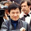 Jackie Chan