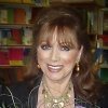 Jackie Collins
