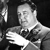 Jackie Gleason